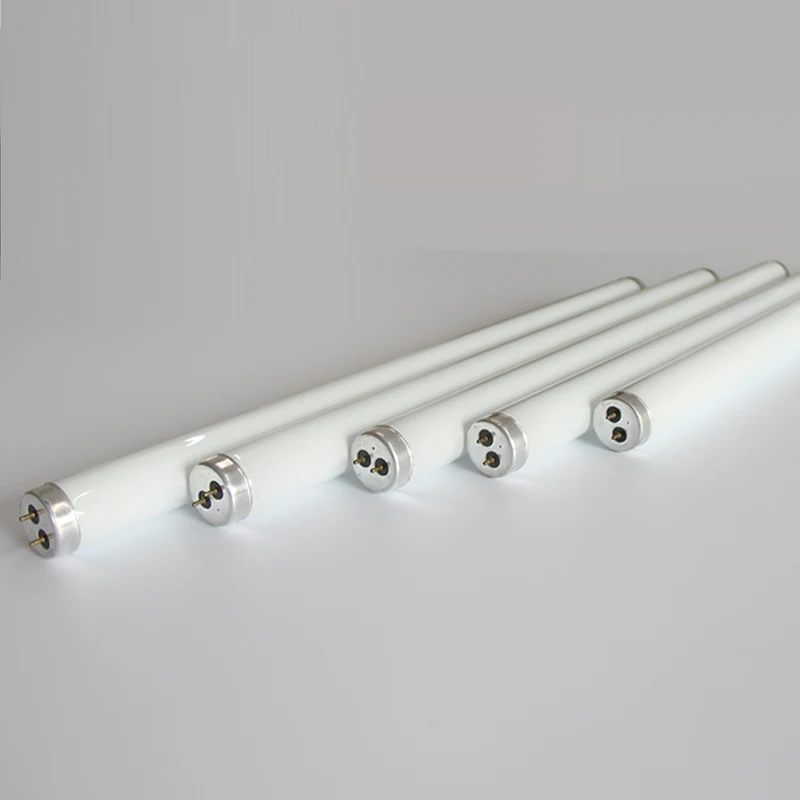 Tradition 110/220V CE ROHS T8 18W 36W 765 865 G13  Fluorescent Tube  Lamp daylight white 6500K Lighting&light