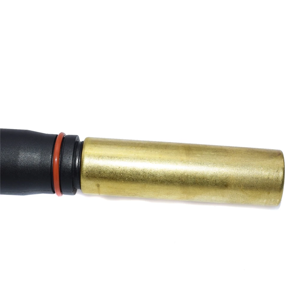 NEW Crankshaft Sensor 12588097 FOR Colorado GMC Canyon ISUZU Hummer H3