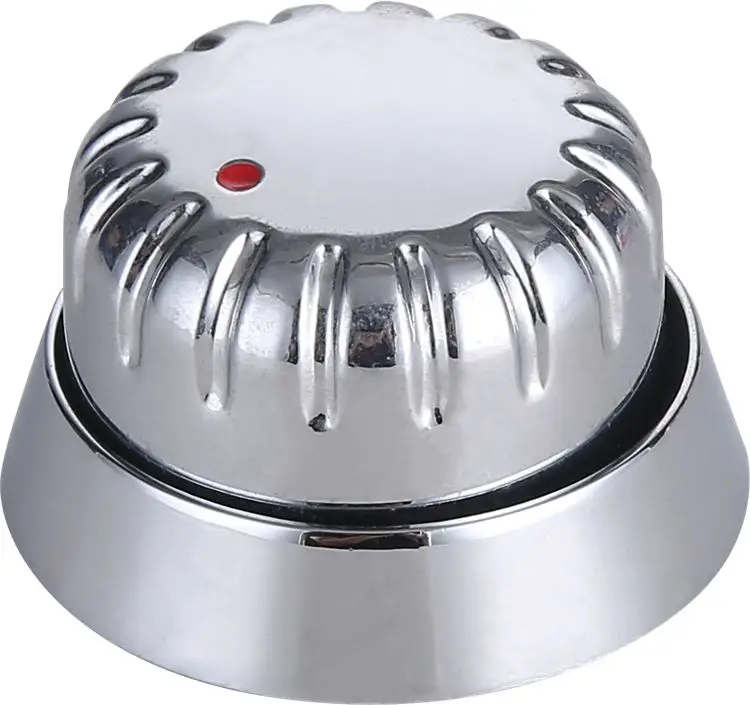 Professional manufacturer gas oven knobs euro micro wave oven knob
