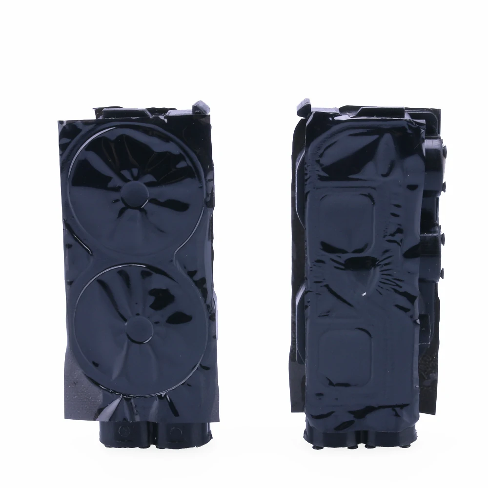 Best-selling printer ink damper 3800 3885 3880 ink damper for epson printer