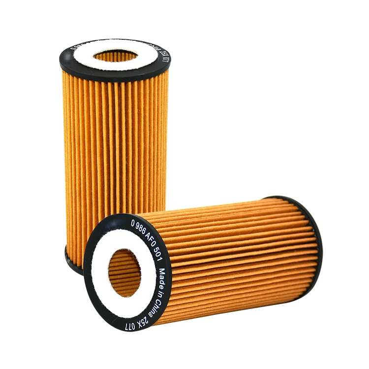 Wholesale 094-7208 Oil Filter Fawde Hot Sale 59915 Jx0708 Oil Filter