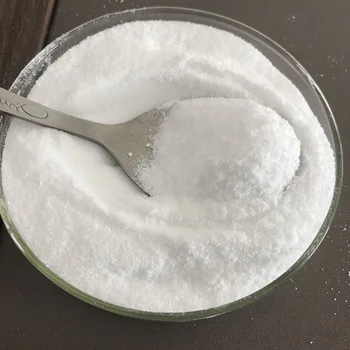 
Factory price powder food grade dextrose monohydrate glucose 