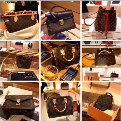 Женская сумка Taobao из Гуанчжоу, онлайн-магазин 1688, веб-сайт, магазин магазина UK