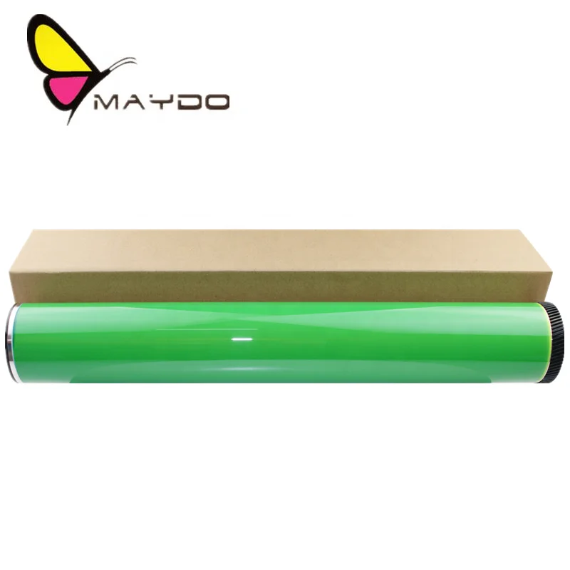 Copier opc drum for ricoh MP C6502SP MP C8002SP Pro C5100s Pro C5110s  Pro C751 c651