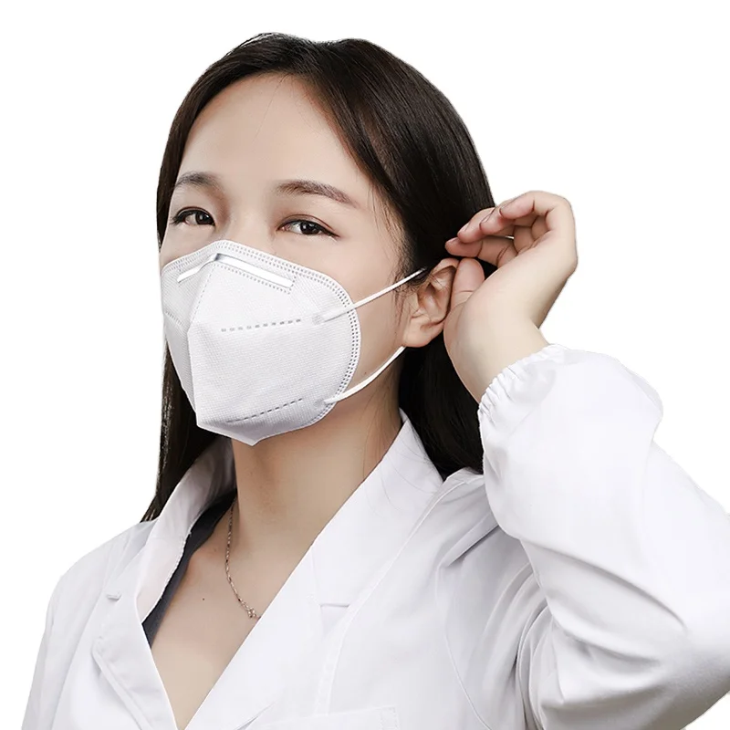 
kn95 respirator filter mask,face mask with filter,private label face pm 2.5 buy kn95 mask 