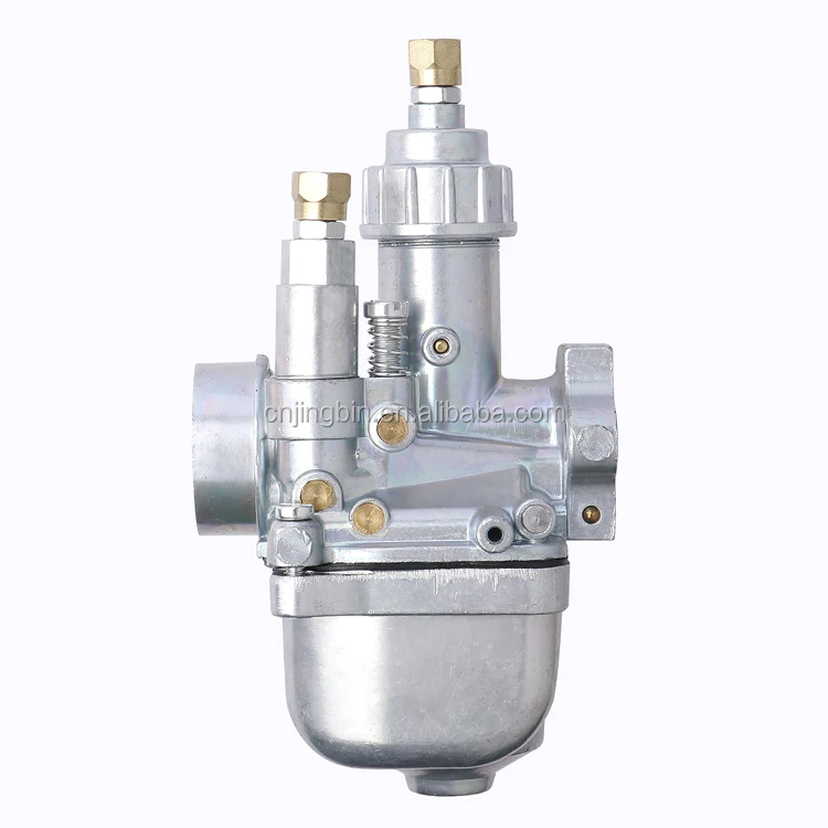 Карбюратор части машины набор чистящих средств для Simson S50 S51 S70 карбюратор 16 мм BVF 16N1-11 универсальный арматура карбюратора комплект 1016