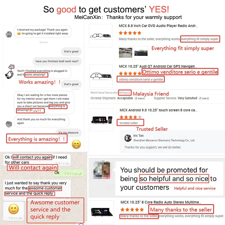 MCX 12.3 Inch 8 Core Carplay Auto Wireless Upgrade After Market Radio Android Monitor Car Audio For BMW X1 E84 2009 -2015