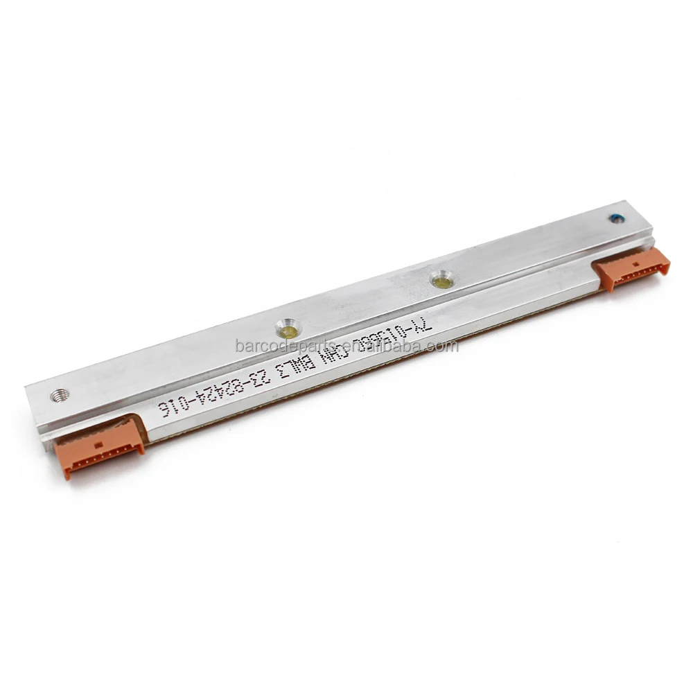23-82424-004 New Original Printhead for Argox OS-214 plus Thermal Barcode Label Printer 203DPI