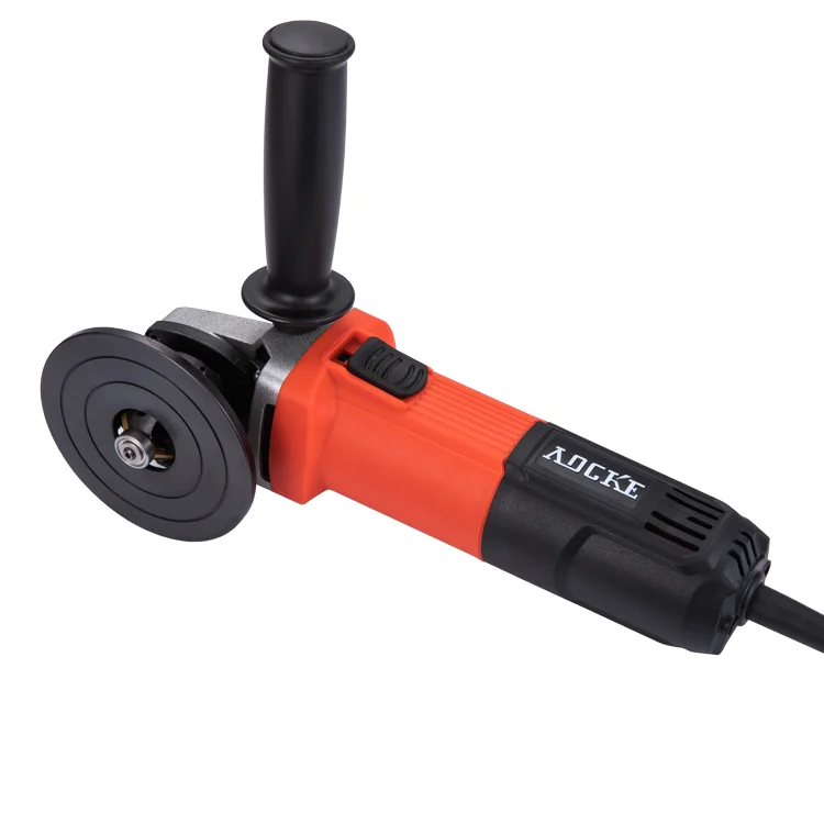 
AX916 Hot sell Portable metal hole small Chamfering machines beveling machine with high quality 