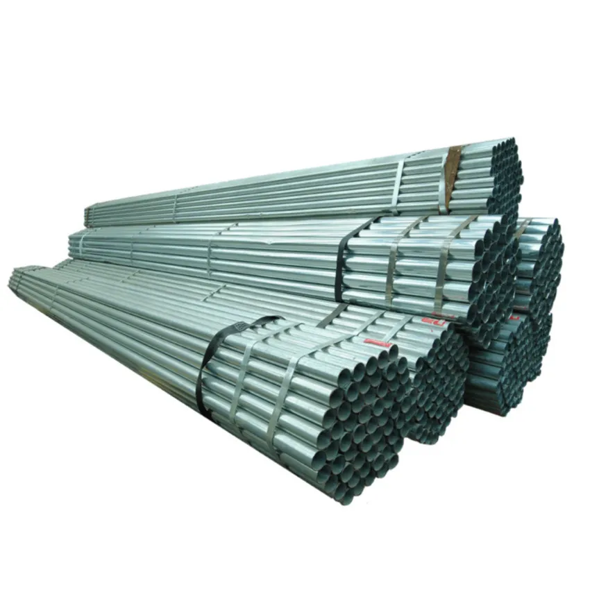 42CrMo SAE 1045 4140 4340 8620 8640 Factory Price Hot Rolled Forged Alloy Steel Round Bars