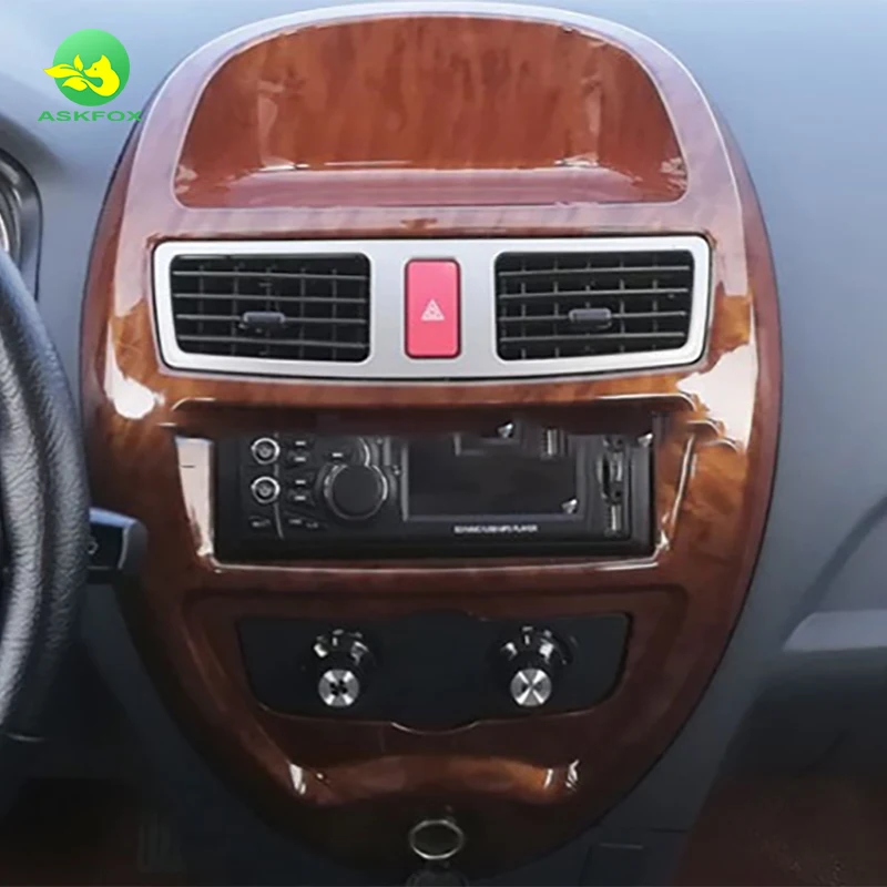 High Quality Cheap Price New Car Hot Selling Solar Electric Car