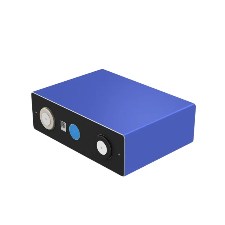 Brand New EV lifepo4 cell 3.2v 120ah LF100AH Prismatic120ah 280ah Rechargeable For Batteries Cells Solar Battery Pack