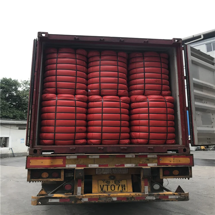  sorona staple fibre for filler