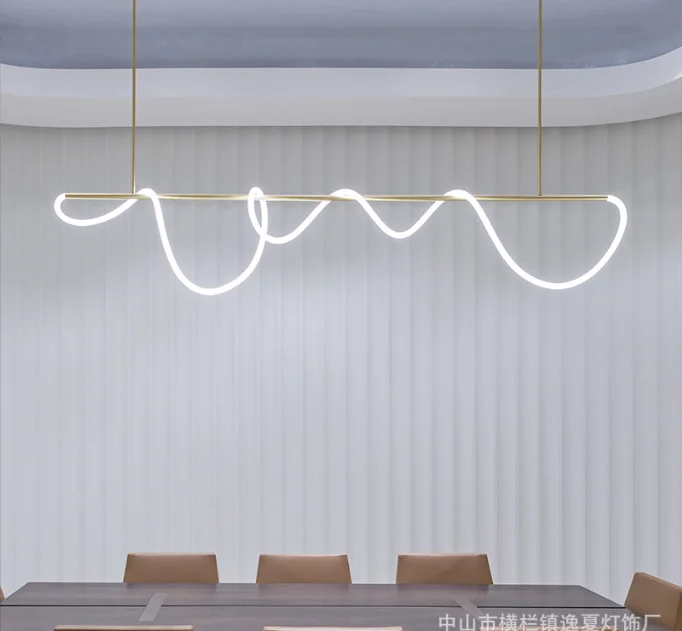 Vintage Pendant Light Loft Retro Chandelier Pendant Lamp E27 Base Industrial Hanging light chandeliers & pendant lights