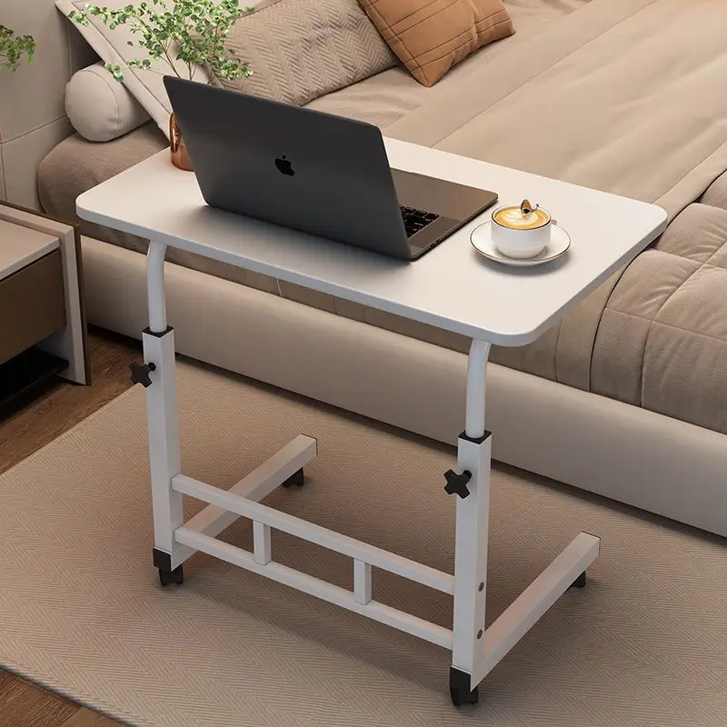 Standing Desk Electric Height Adjustable Computer Desk Home Office Sit Stand up Work Gaming Table  Rising Lift Workstation