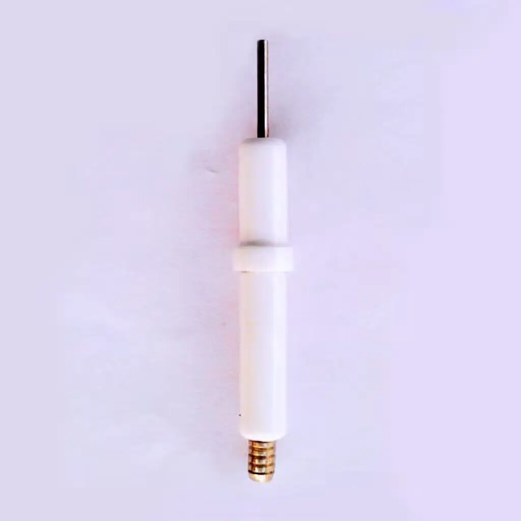 Hot sale ceramic rods electrode for gas BBQ/Furnace