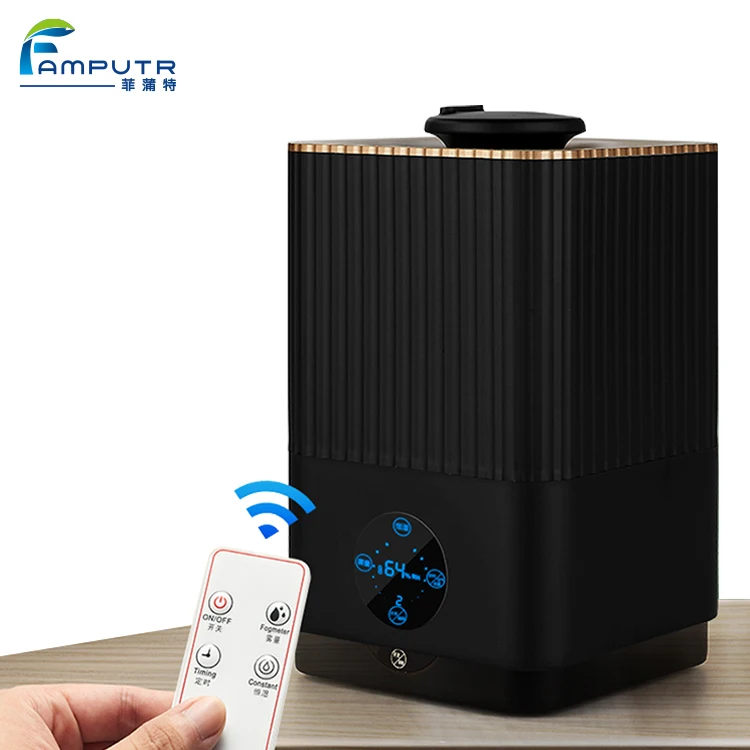 Healthy Household Electrolytic Sodium Hypochlorite Generator