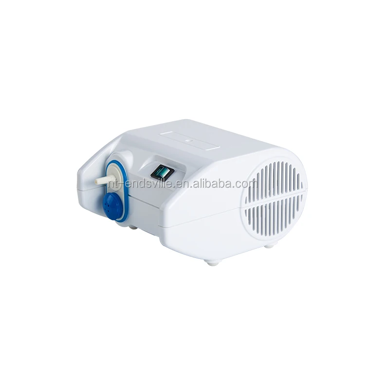 Asthma Nebulizer Kids Nebulizer Machine Oem Dr. Trust Nebulization Hot Brand