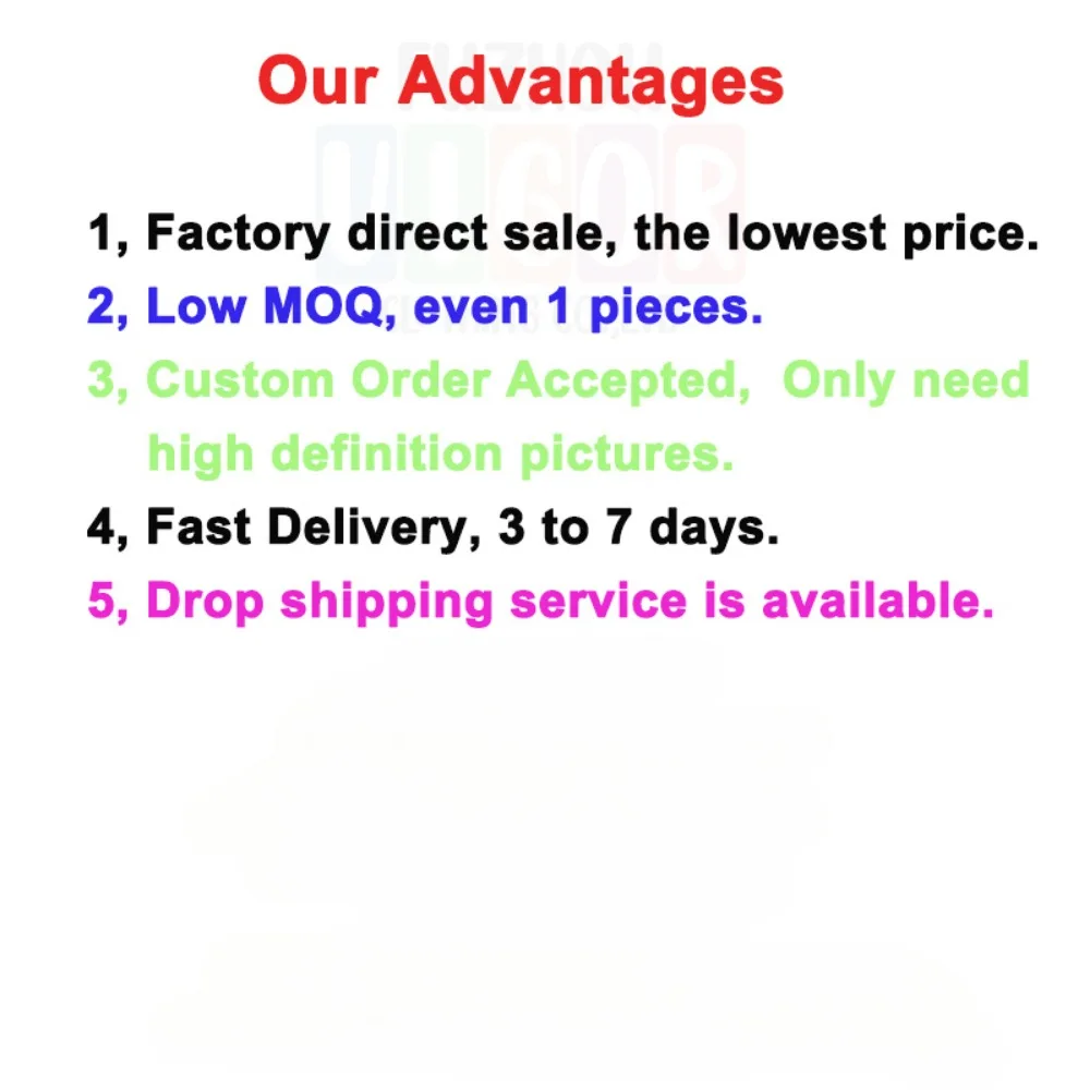 Customized Bob Lion 3d Printed T-shirts Men Women Hip Hop Sublimation Shirt for Men/woman