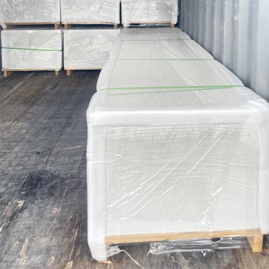 Lightweight and Flexible ALC Panels for Temporary Event Space Construction
