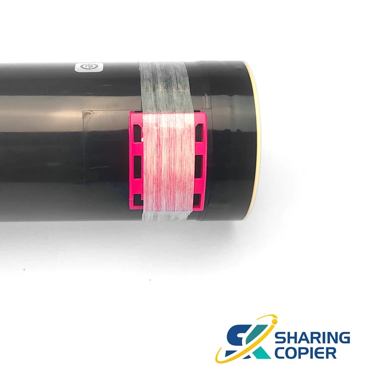 Преимущественная цена DC450 7328 картридж с тонером для Xerox Docu Centre C2128 2636 3545 центра 7228 7235 7245