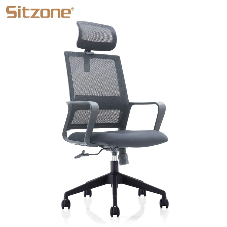 Hot sale ergonomic gaming chair executive office chair for boss and managers