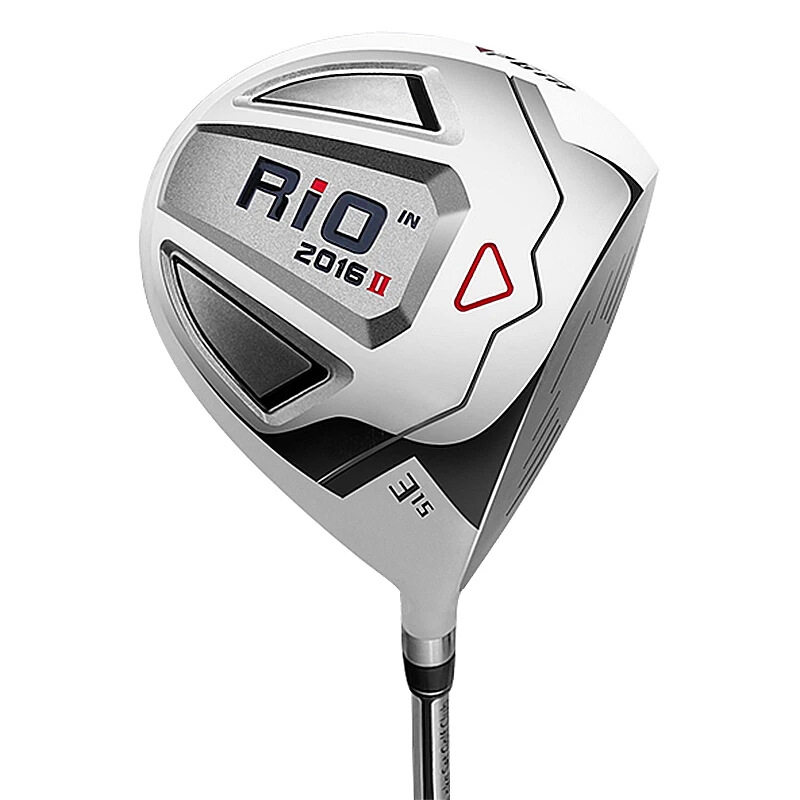 
PGM Best Men Selling Golf Drivers Clubs 