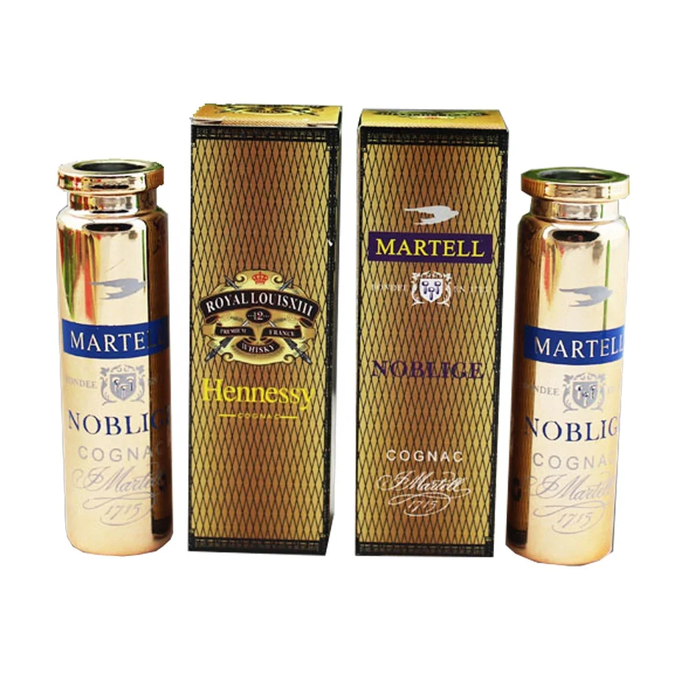 Custom Logo Printed 10ml Vial Hologram Stickers Pharma Bottle Packaging 10ml Vial Labels and Boxes