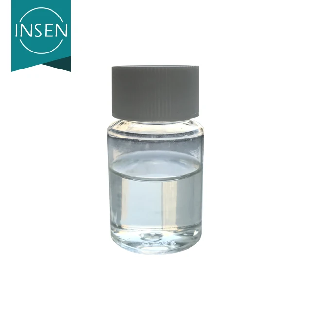 Bulk Price 100% Natural Tea Tree Essential Oil