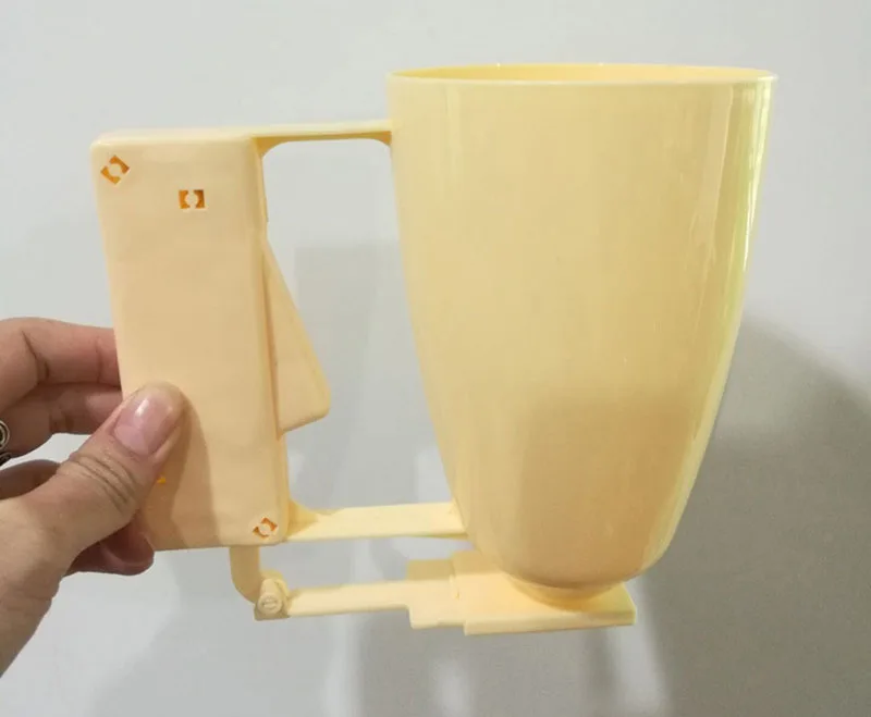 Donut Mold Kitchen Desserts Bread Patisserie Bakery Baking Tools Cutter Diy Food Cookie Cake Stencil Doughnut Maker Mould New