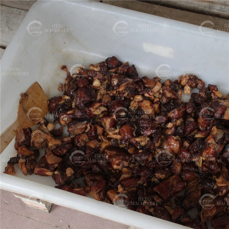 Industrial Vacuum Tumbler Pork Mixing Machine Beef Vacuum Roll Kneading Machine Vacuum Meat Mix Marinate Machine