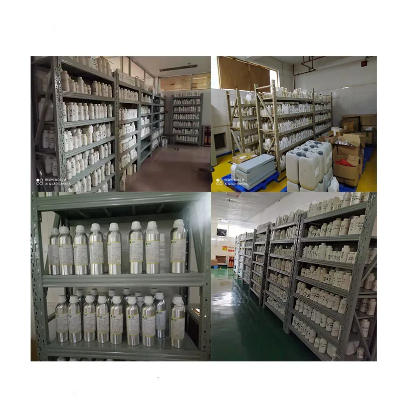 Lavender detergent fragrance oil for cleaning detergent fragrance for detergent