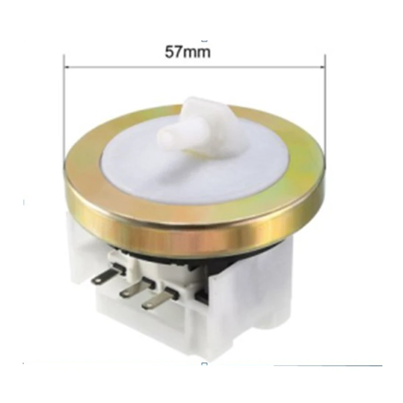 High quality Pressure Switch Water Level Sensor for Washing Machine