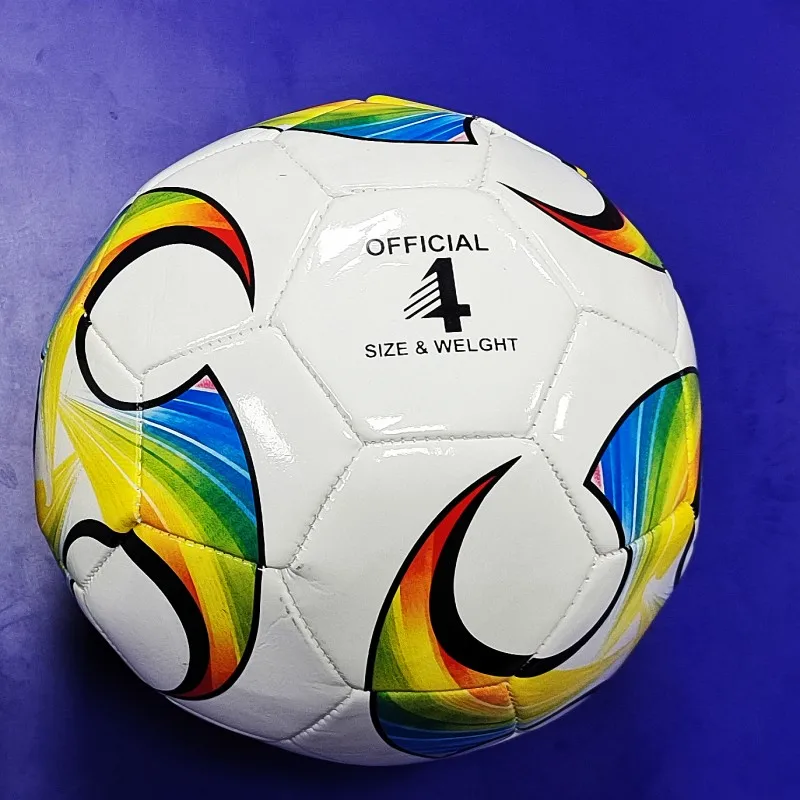 football ball futbol topu balones de futbol football soccer size 3