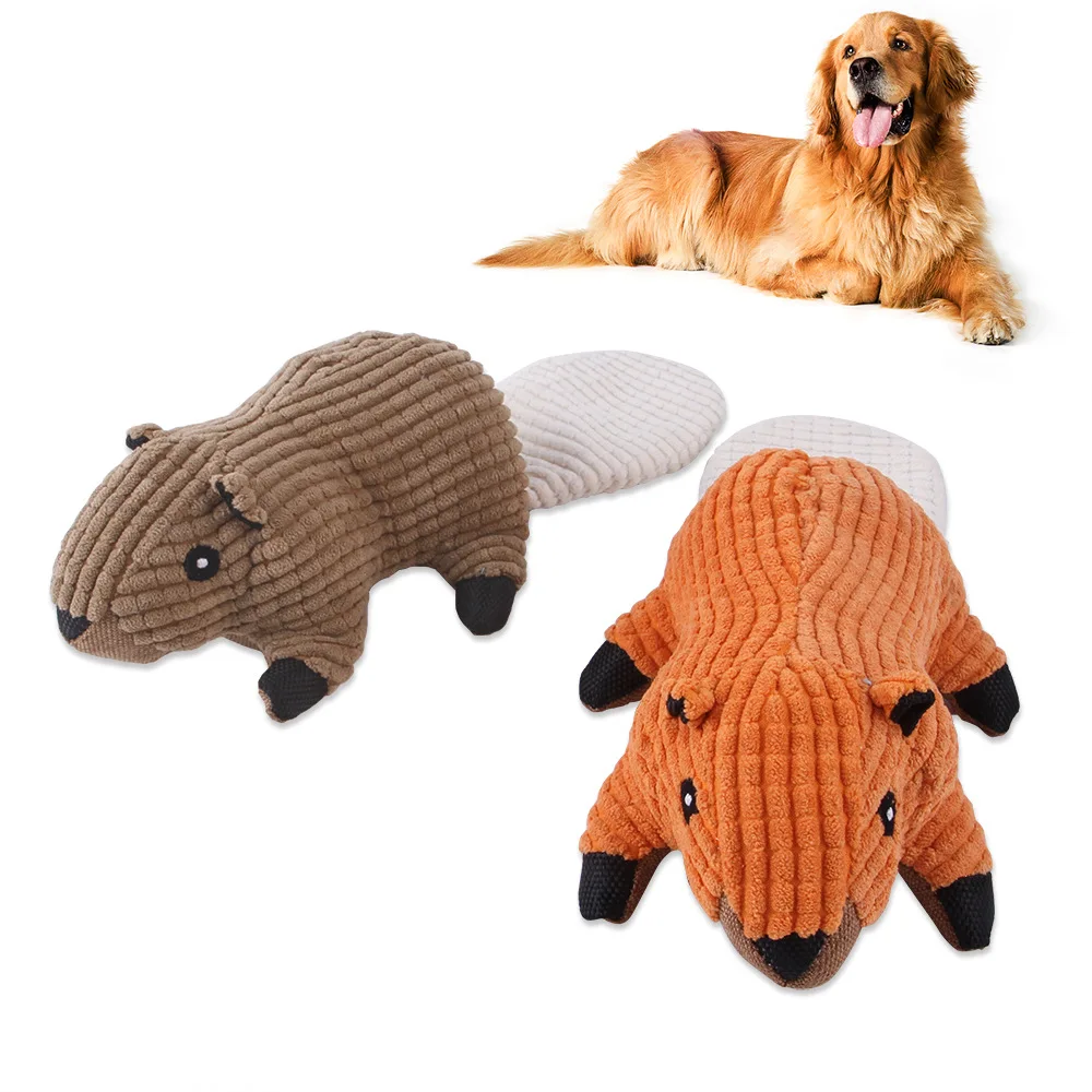 Аксессуары для домашних животных, игрушки для собак, забавные игрушки для кошек, милая плюшевая игрушка для котят, интерактивная игрушка