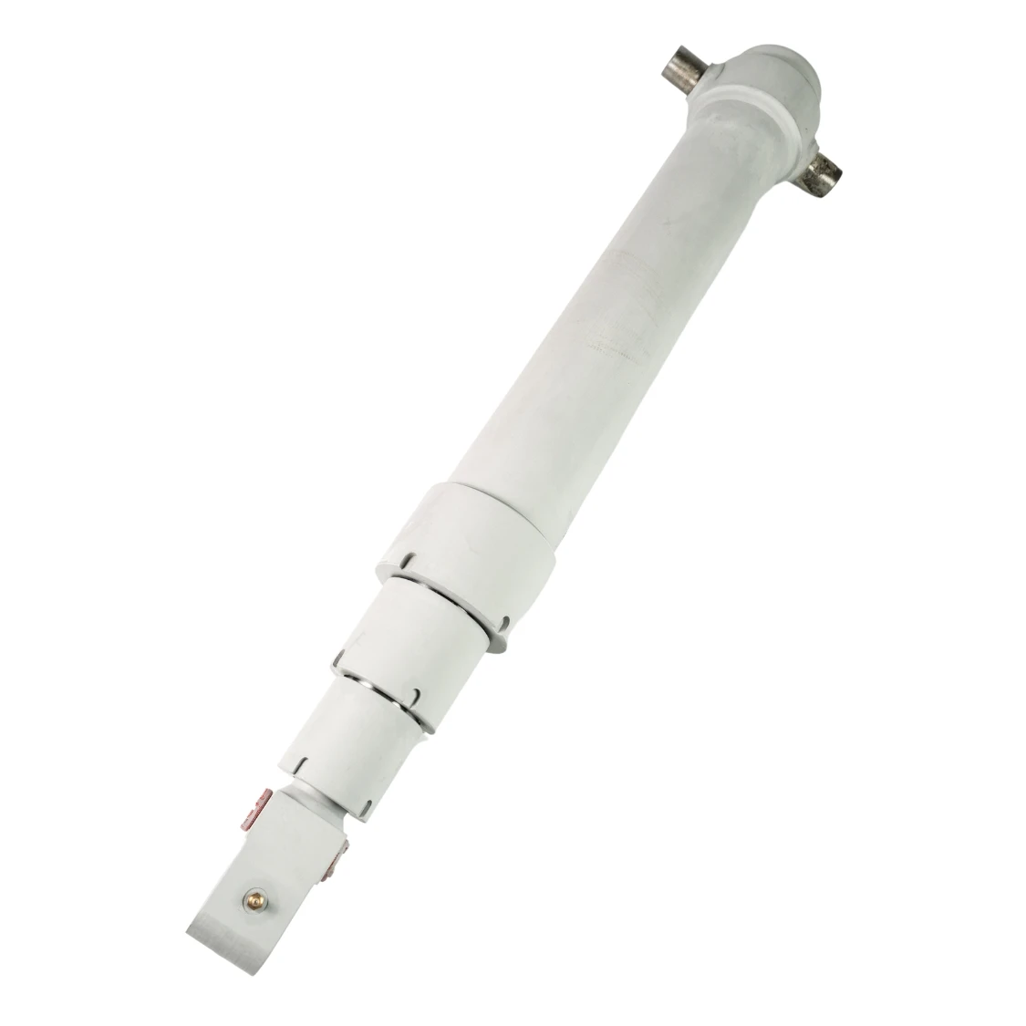 2024 Hot Sales Customized High Quality High Pneumatic Hydraulic Pressure Cylinder