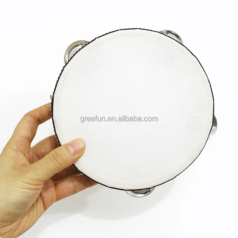 Hand Held Drum Bell (18).jpg