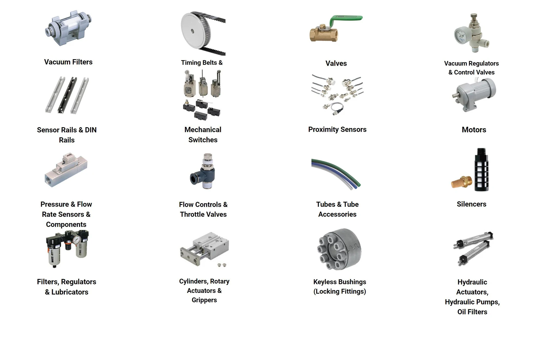 Novotechnik датчик положения LWH-0225 LWH-0250