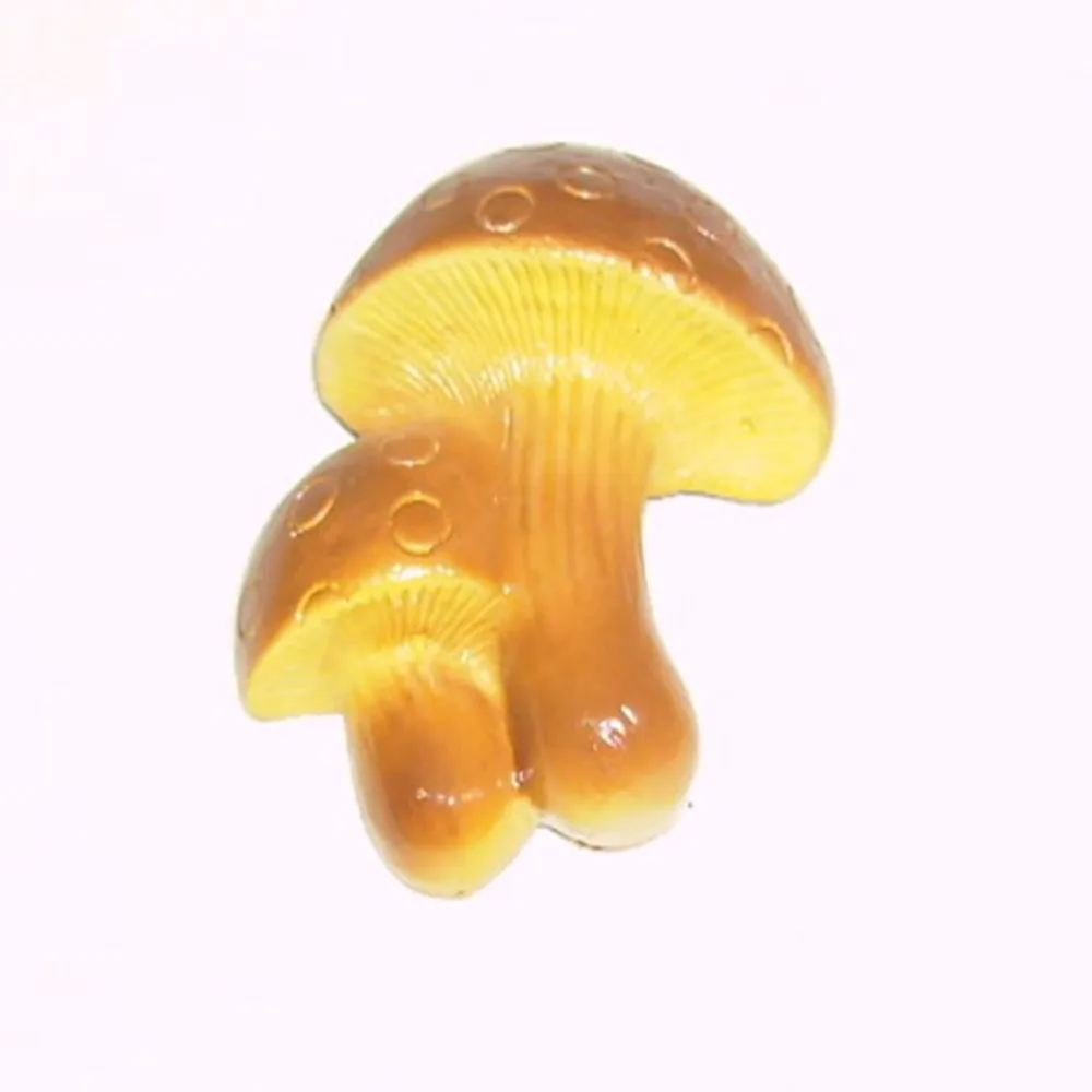 3d Fridge Magnet, Cute Fridge Magnet, High Quality Fridge Magnet