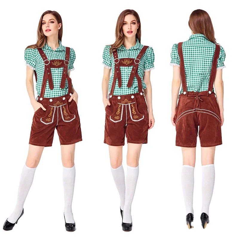 Ecoparty Japan sexy naughty school girl photo student uniform costume for Halloween party