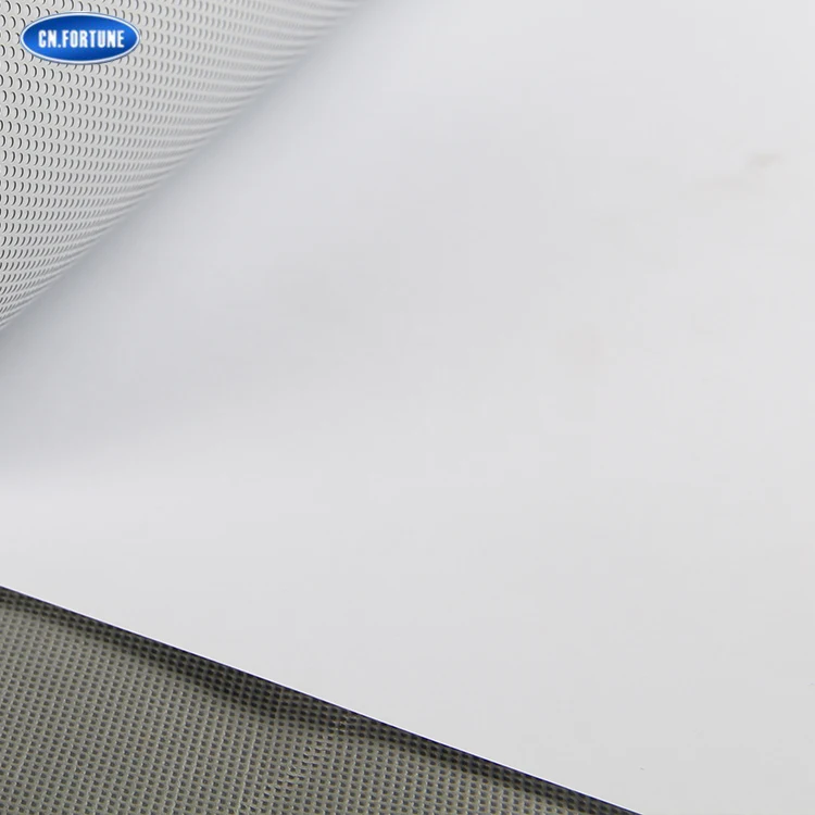 Advertising Self Adhesive Perforated Window Film One Way Vision Vinyl Car Sticker