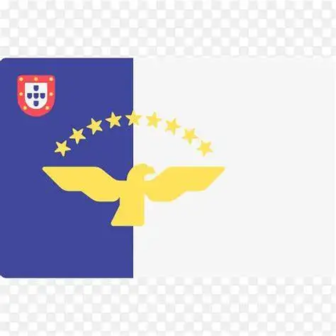 Custom size 3*5ft Tunisia Egypt Libya Morocco  sultan Azores durable  national flag