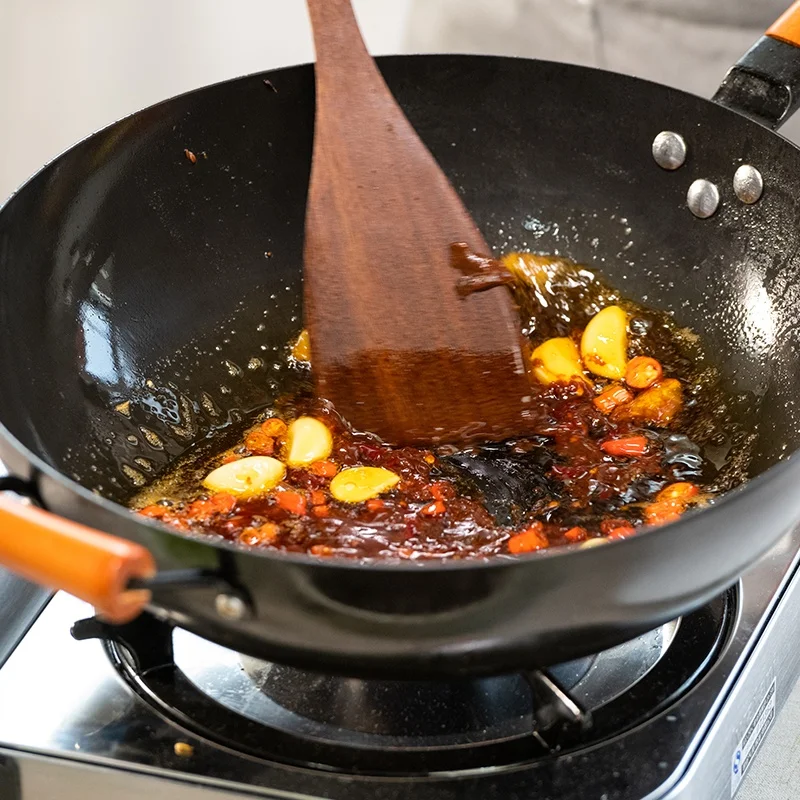 Tianchu 1KG Wholesale Halal Pickled Pepper Grilled Fish Seasoning Condiment Spicy Sauce Boiled Fish Seasoning for Food Cooking