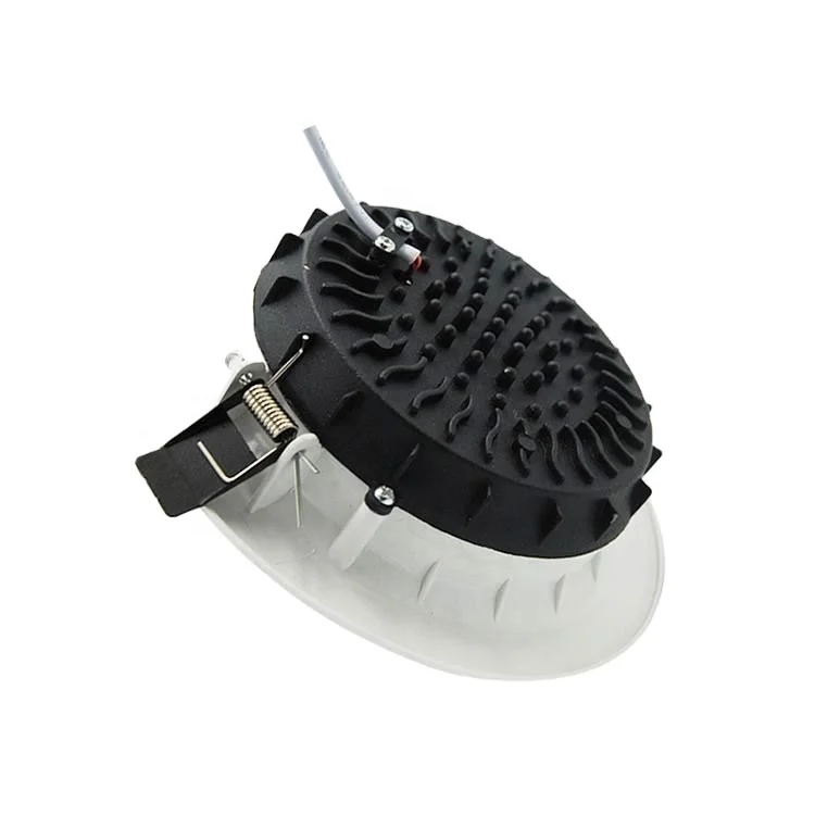 Частная этикетка светодиодные панели потолочный светильник с лучший бренд