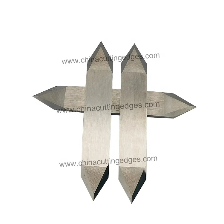 ZUND cutter blade Z12 Z13