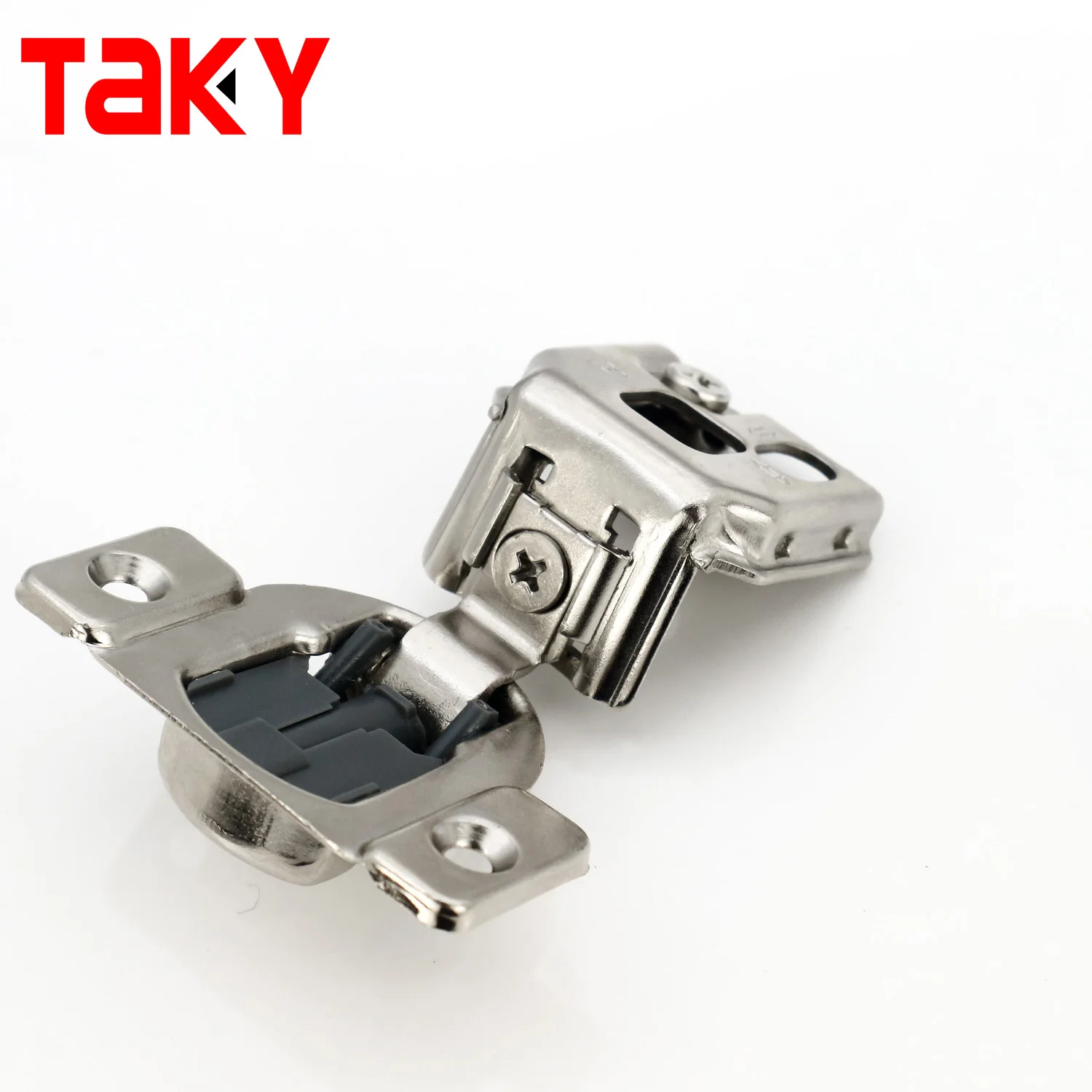 Hot sale furniture concealed american  cabinet wardrobe hinge