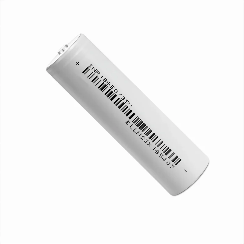 18650 35V E-bike аккумулятор 3 65 V 3500mAh 6 7 литий-ионный Аккумулятор для вспышки