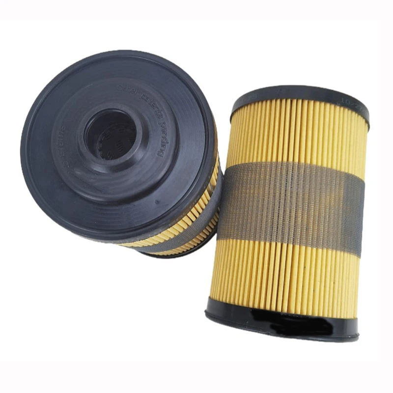 filter manufacturer Diesel Fuel Water Separator Filter FBO60327 FBO60328 FBO60353 for Industrial Filter SN40505 F-7702 FBO-10