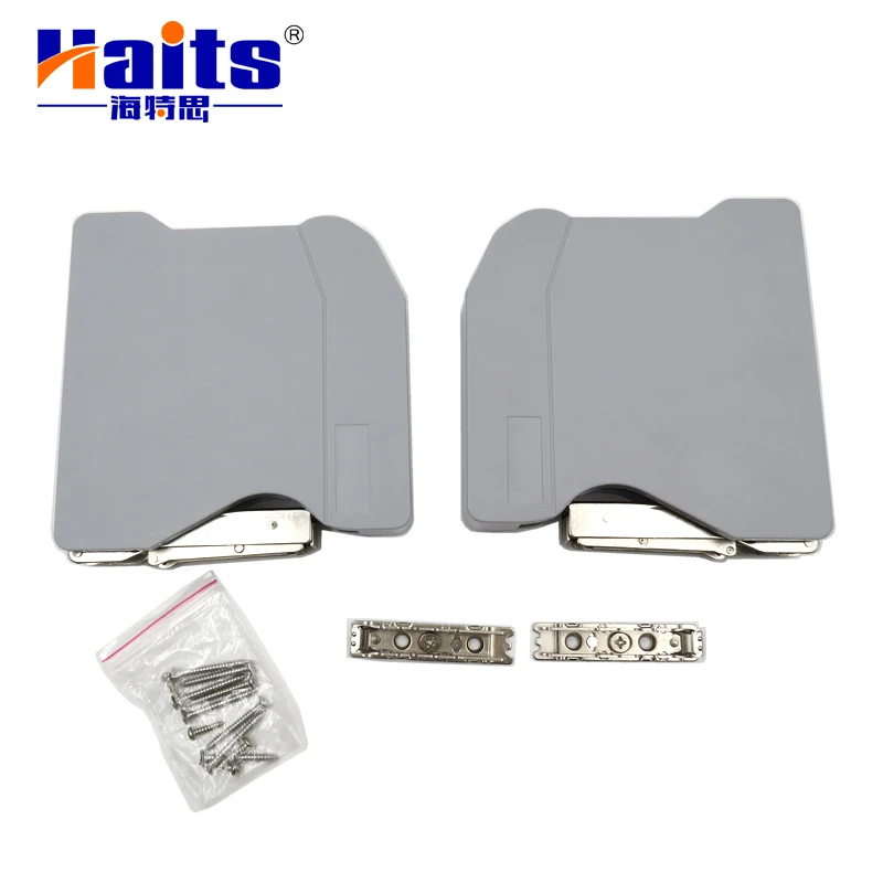 Gas Spring Co Colmar Pa Cabinet Support Angle Gas Lift Desk Gas Spring