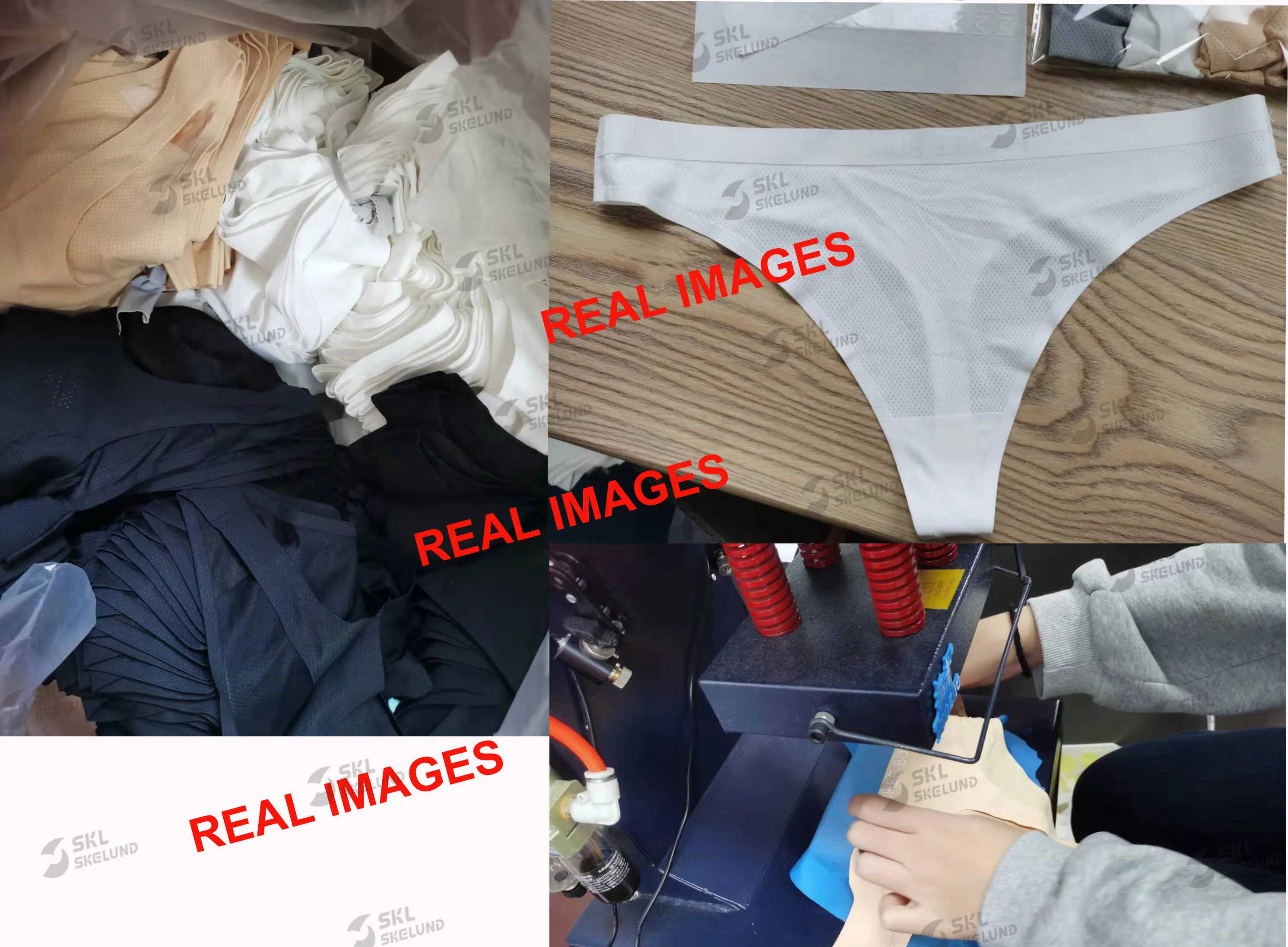 Women Brazilian Underwear Invisible For Women Panties Seamless Hipster  Brazilian Underwear Invisible Plus  Brazilian Underwear